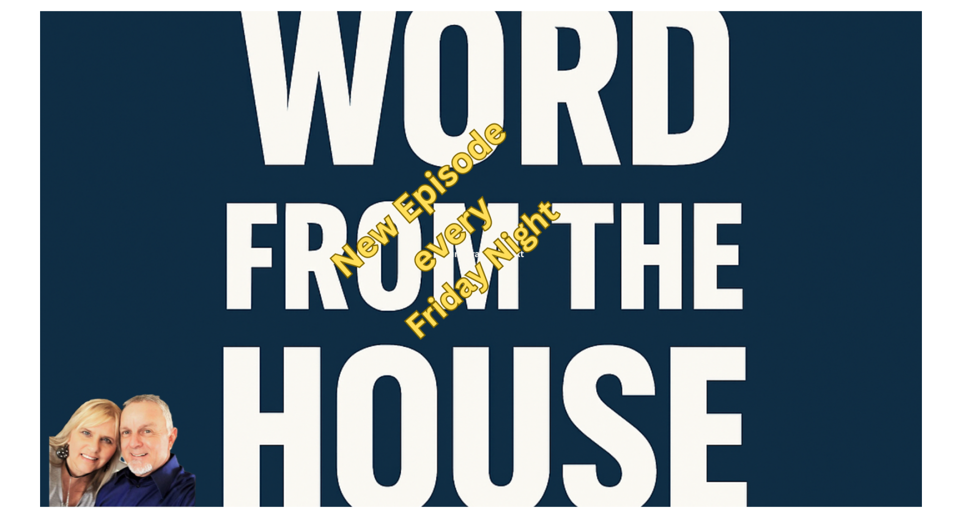 A large congregation engaged in worship inside a vibrant spiritual setting.